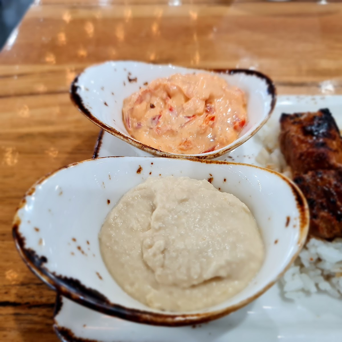 Galata Kebab And Grill Photo 6