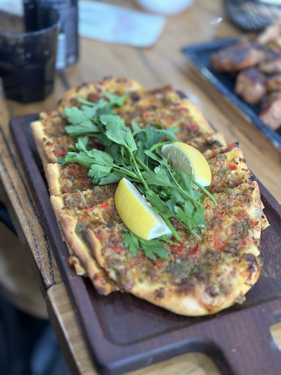 Galata Kebab And Grill Photo 7