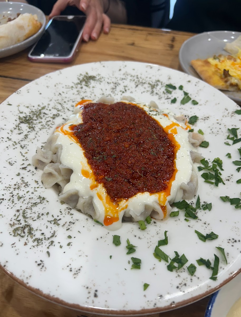 Galata Kebab And Grill Photo 9
